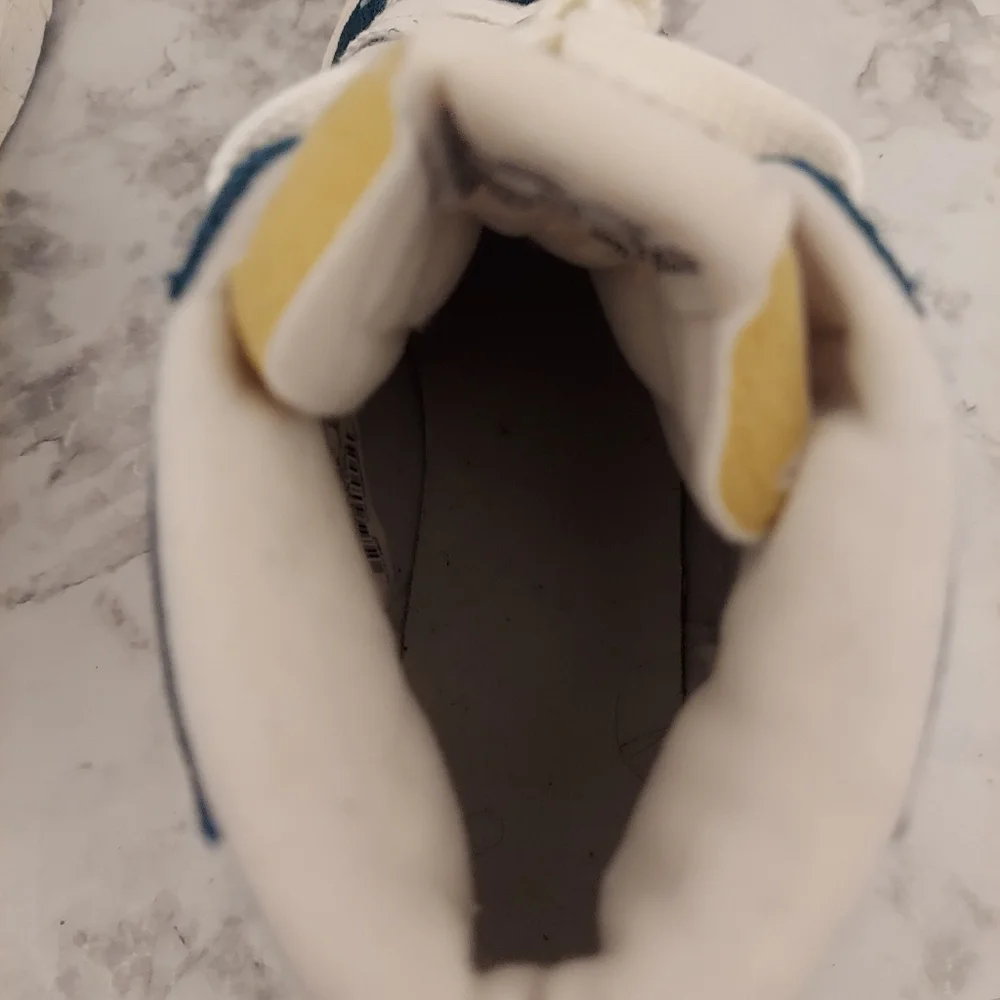 Pre-owned 2014 nike blazer mid - Picture 9 of 10